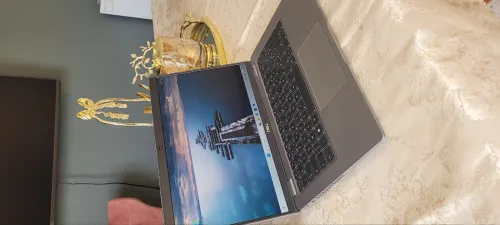PC Dell i7 11Gen RAM 16Go