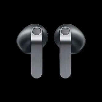 Samsung Galaxy Buds4 avec facture Samsung .com