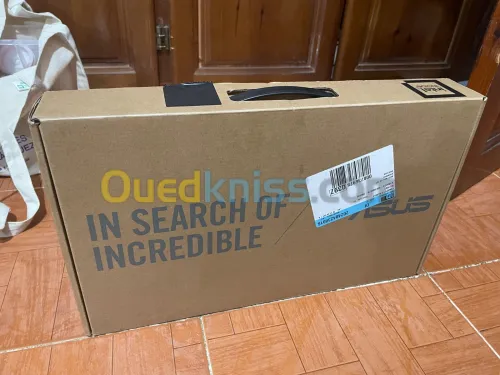 Asus Vivobook 14 i3 1215u 8gb 128gb