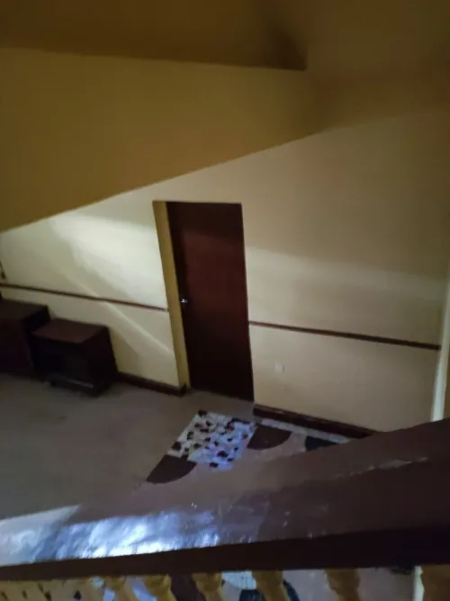 Location Niveau De Villa F3 Aïn Témouchent Beni saf