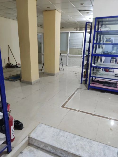 Vente Local Constantine Constantine
