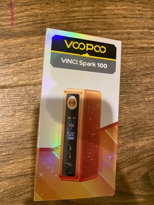 Vap