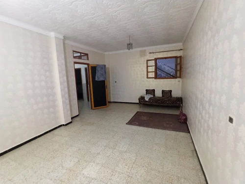 Vente Villa Djelfa Hassi bahbah