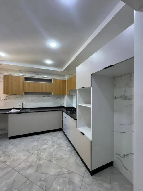 Vente Appartement F4 Alger Ain naadja