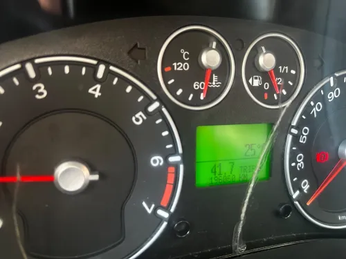Ford Fusion 2010 Fusion
