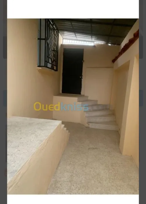 Location Appartement Duplex F10+ Sétif Setif