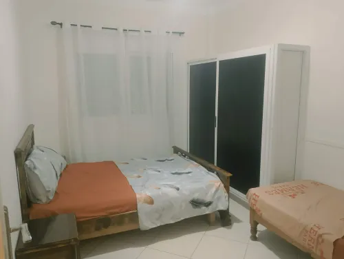 Location vacances Bungalow F2 Béjaïa Beni ksila