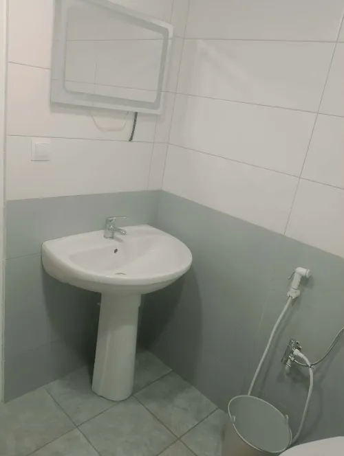 Location vacances Bungalow F2 Béjaïa Beni ksila