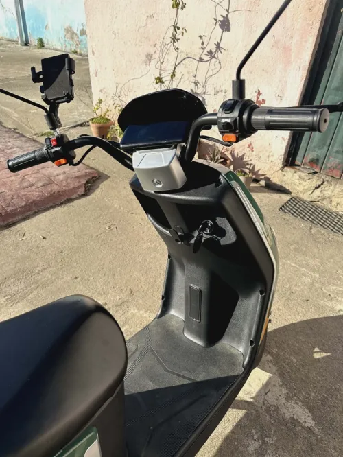 dora sport 2025
