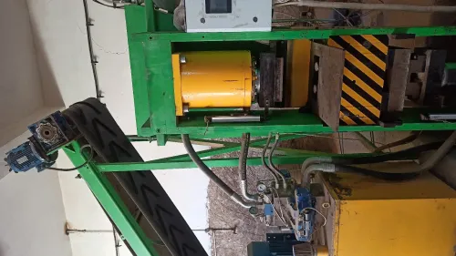 Lego brick