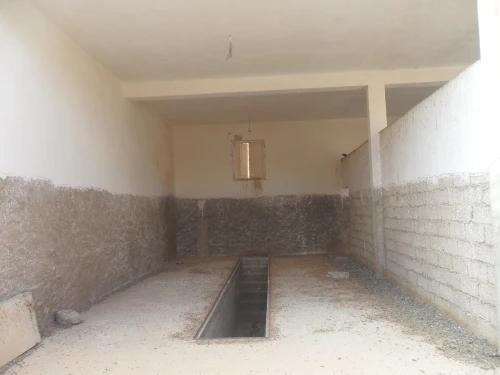 Vente Local Ghardaïa Berriane