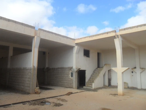 Vente Local Ghardaïa Berriane