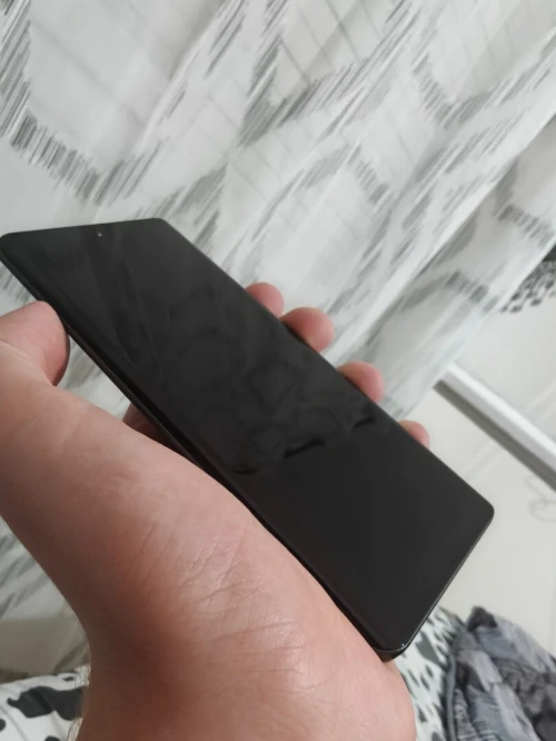 Realme 10 pro plus 5g