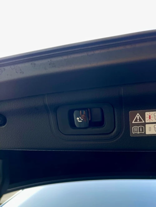 Mercedes Class C 2023 C220d