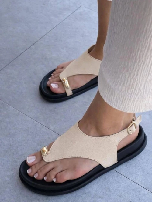 Sandales pour femmes