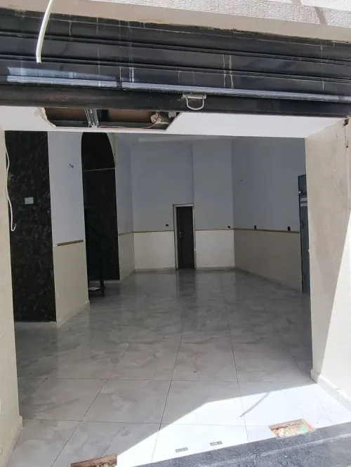 Location Local Alger Alger centre