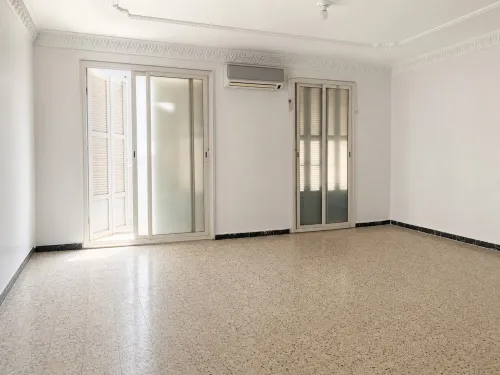 Vente Appartement F3 Alger Reghaia