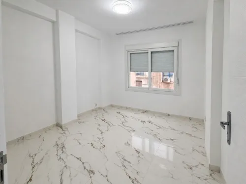 Vente Appartement F4 Alger Alger centre