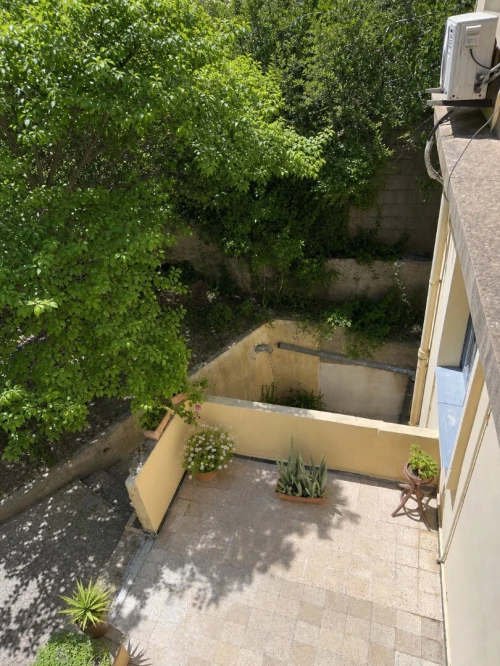Vente Villa Alger El biar 7