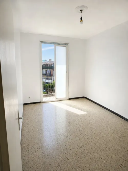Vente Appartement F3 Alger Reghaia