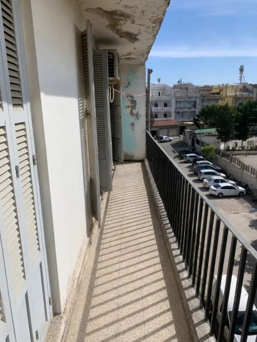 Vente Appartement F3 Alger Reghaia