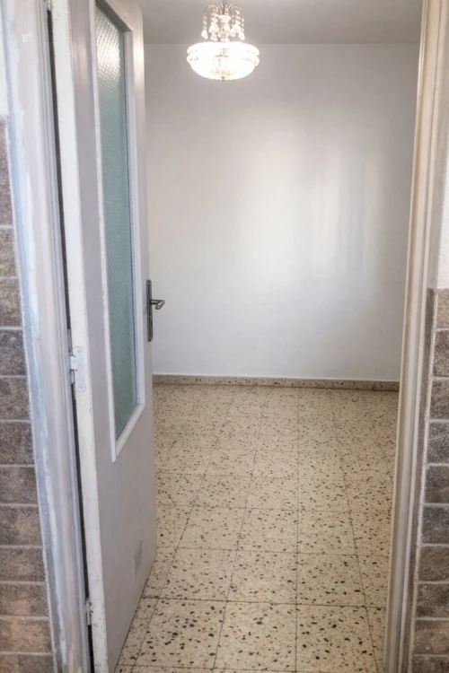Vente Appartement F3 Alger Alger centre