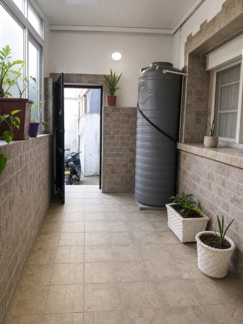 Vente Appartement F3 Alger Alger centre