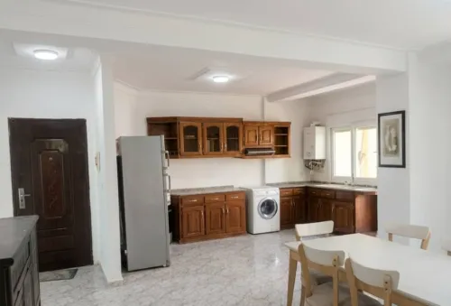 Location Appartement F3 Alger Alger centre