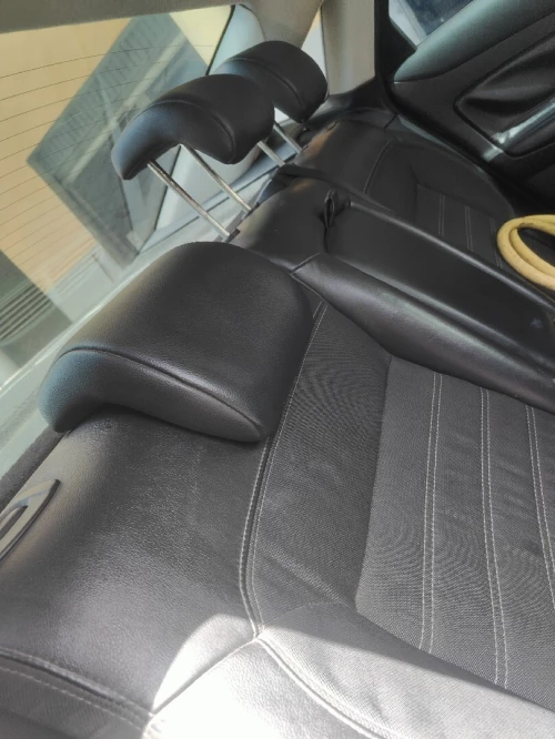 Ford Mondeo 2010 Mondeo