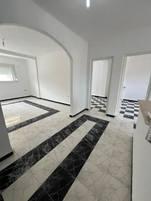 Vente Appartement F3 Tipaza Douaouda