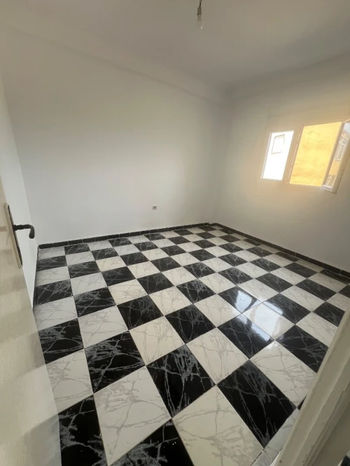 Vente Appartement F3 Tipaza Douaouda
