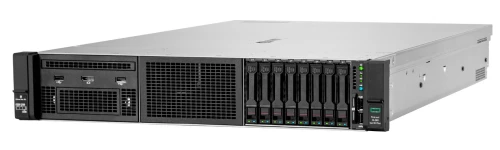 Serveurs HPE ProLiant Gen10, Gen10 Plus et Gen11 Disponibles Immédiatement !