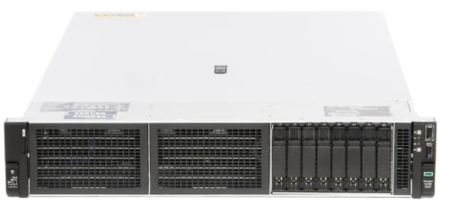 Serveurs HPE ProLiant Gen10, Gen10 Plus et Gen11 Disponibles Immédiatement !