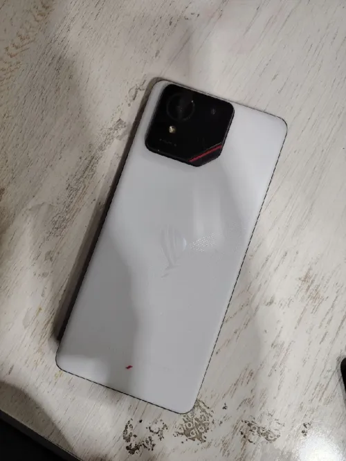 ROG PHONE 09