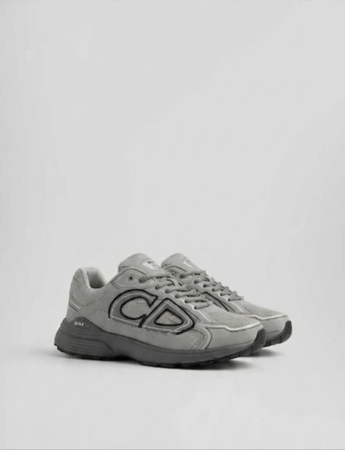 Baskets Dior b30