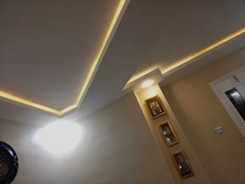 Vente Appartement F3 Bouira Sour el ghouzlane