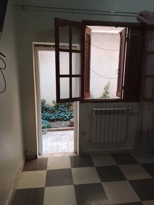 Location Appartement Studio Alger Bordj el bahri