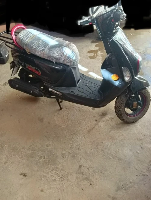 Cuxi2 Vms 2021