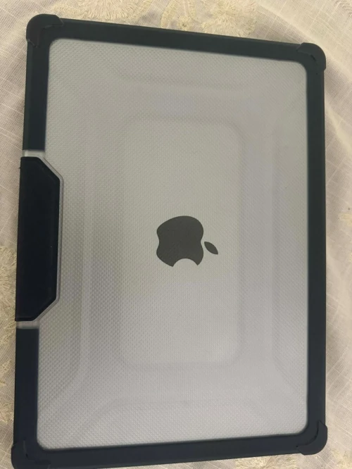 Macbook pro M3 pro