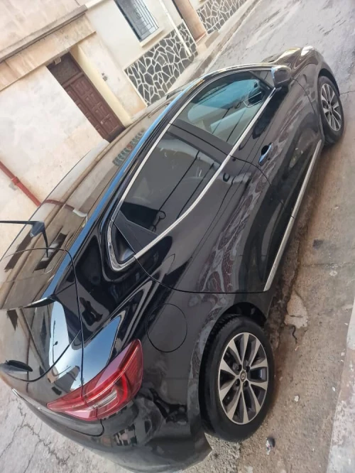 Renault Clio 5 intense 2021 Intense