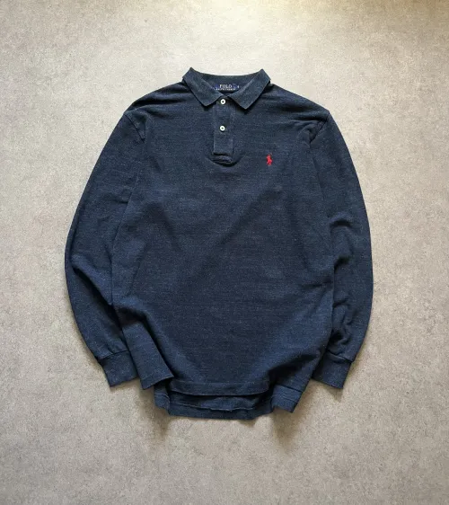 Polo Ralph Lauren caba original