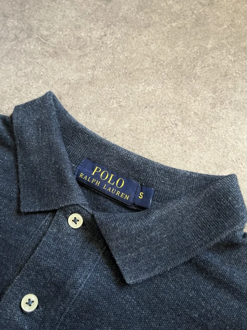 Polo Ralph Lauren caba original