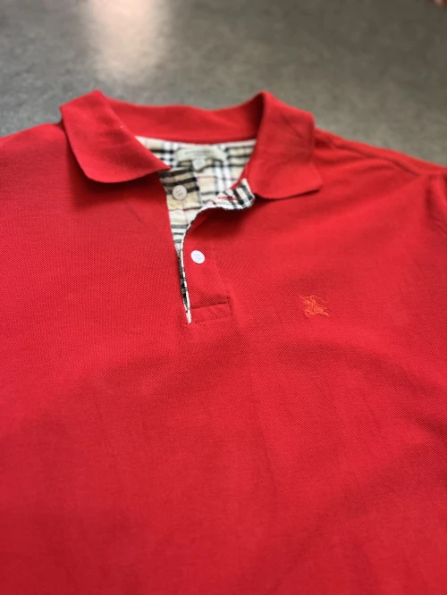 Burrbery original caba 2XL