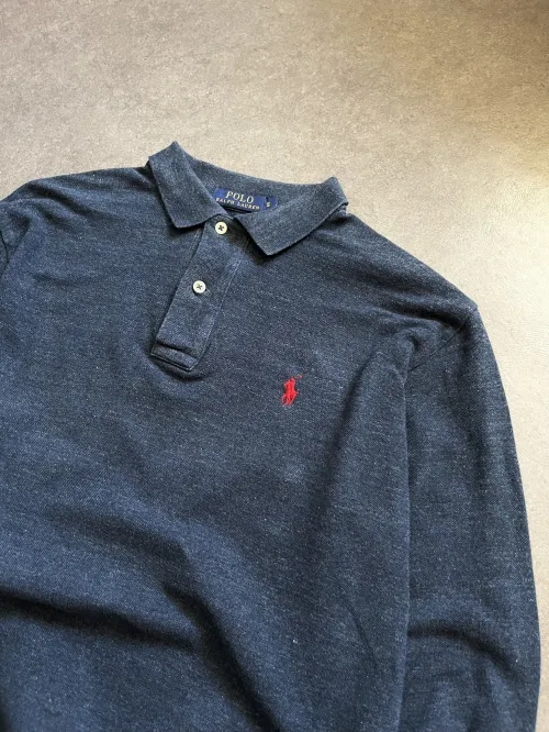 Polo Ralph Lauren caba original