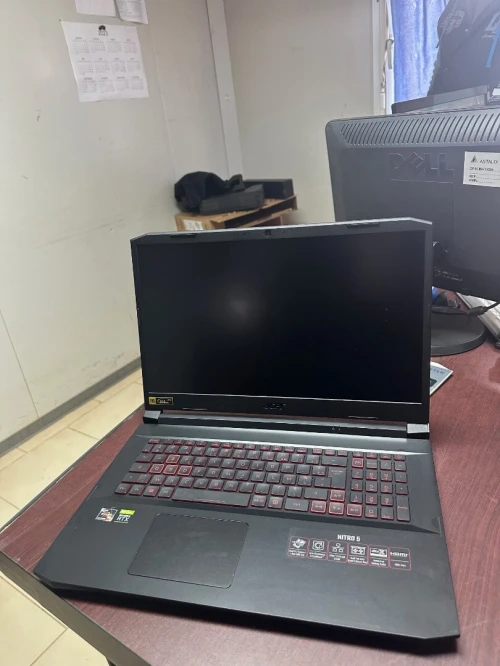 ACER PC Gamer