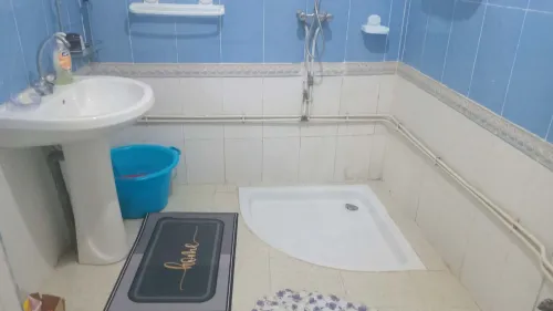 Location vacances Appartement F2 Tizi Ouzou Azeffoun