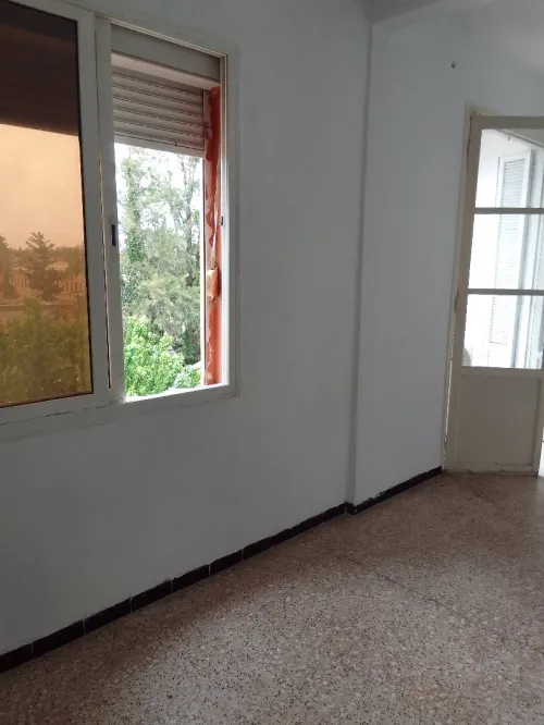 Vente Appartement F5 Alger Cheraga