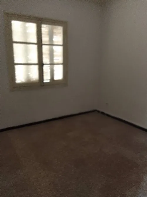 Vente Appartement F5 Alger Cheraga