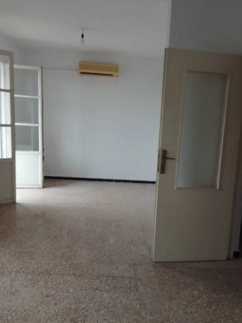Location Appartement Alger Cheraga