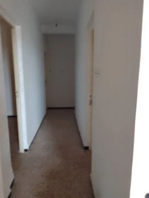 Vente Appartement F5 Alger Cheraga